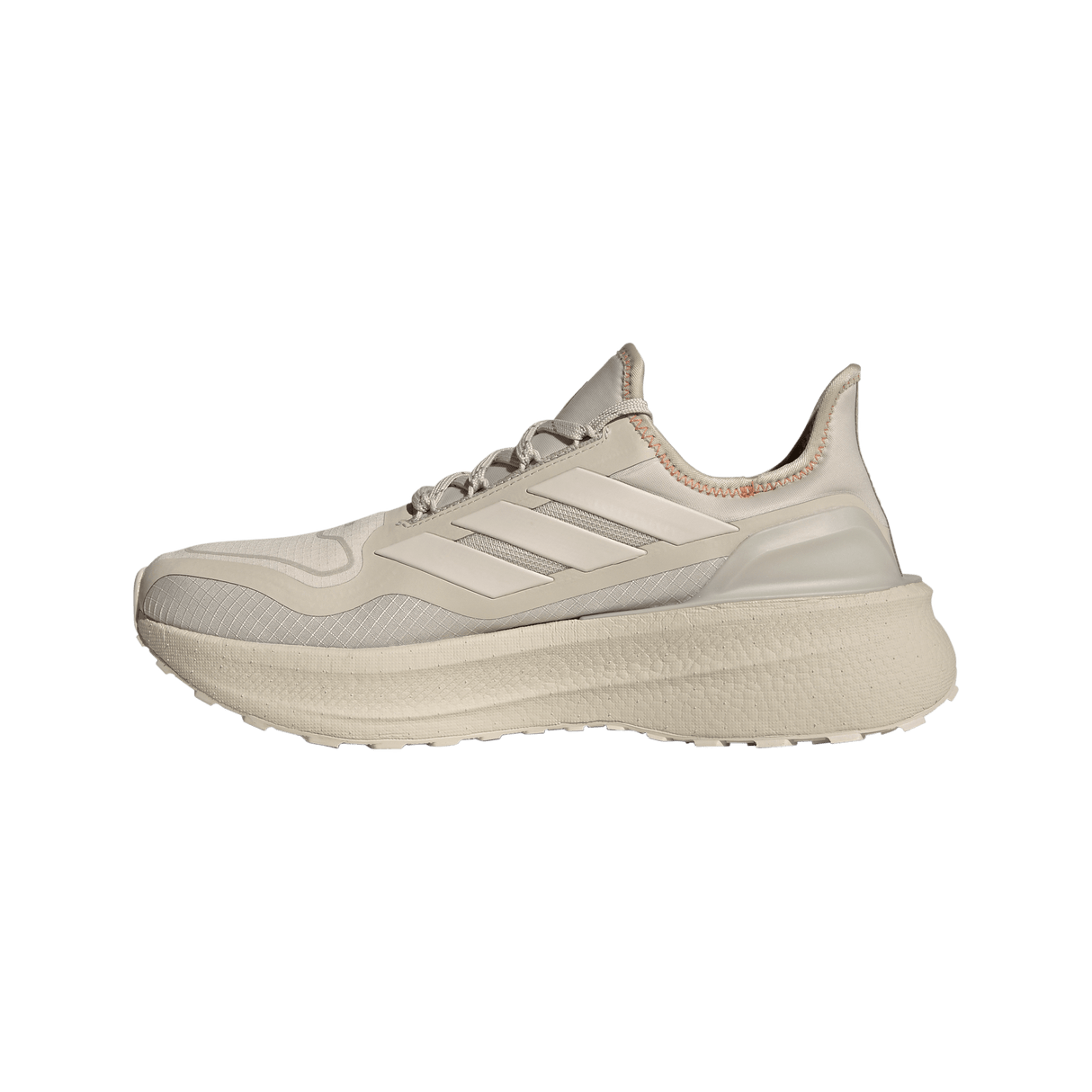 ADIDAS - ULTRABOOST 5 GTX - Uomo - image 25