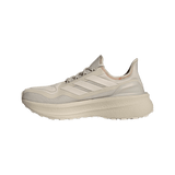 ADIDAS - ULTRABOOST 5 GTX - Uomo - image 25