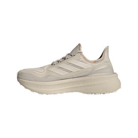 ADIDAS - ULTRABOOST 5 GTX - Uomo - image 25