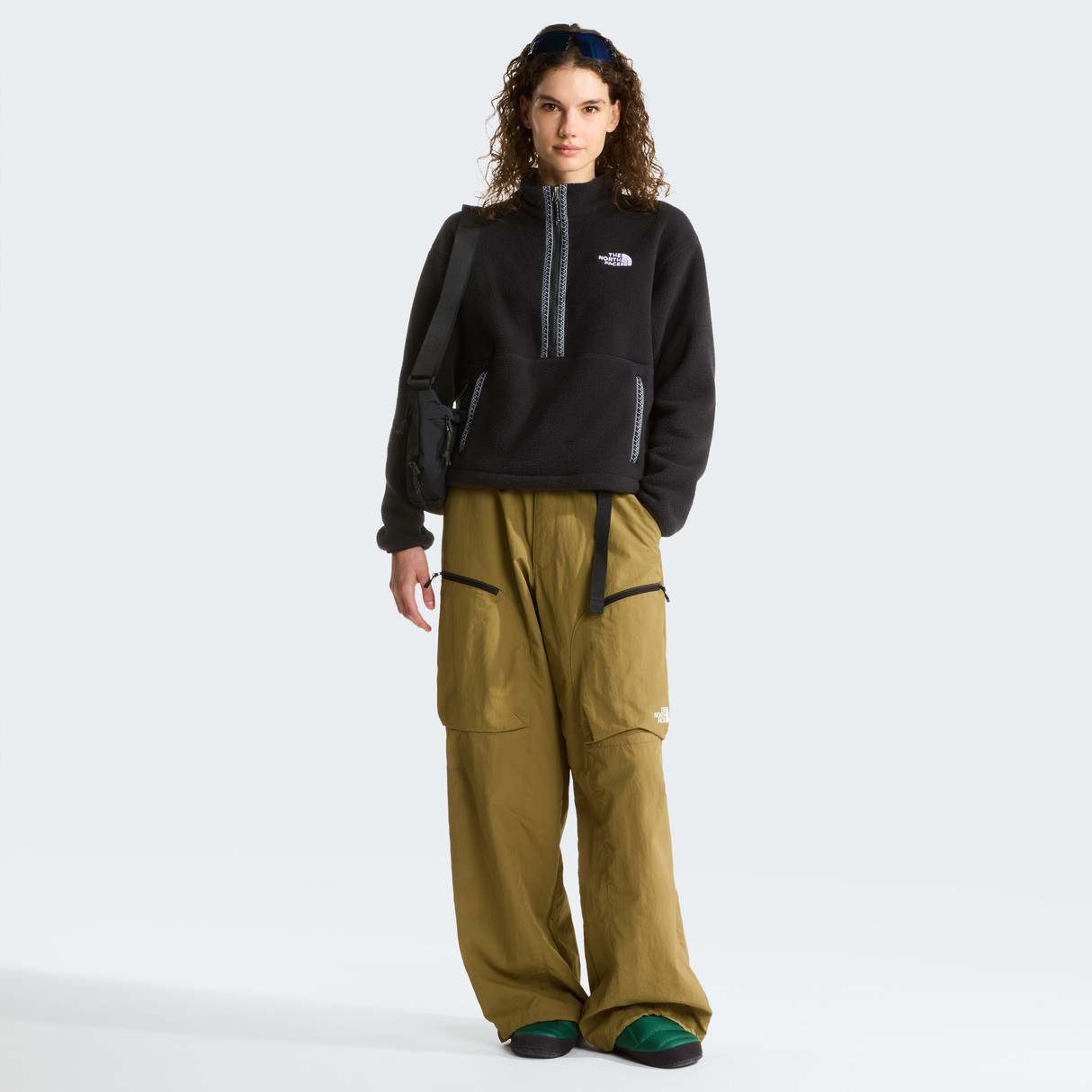 tnf_asset:NF0A88Z3KX7-ALT1