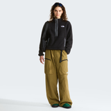 tnf_asset:NF0A88Z3KX7-ALT1