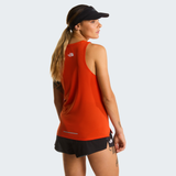 tnf_asset:NF0A89B5G6L-ALT3