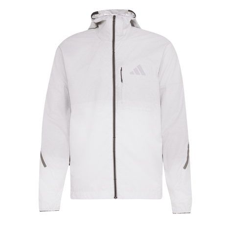 ADIDAS - TERREX Xperior Clima365 Light Windweave Jacket - Uomo - image 1