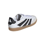 ADIDAS - Scarpe Da Calcio Predator Freestyle Indoor - image 6