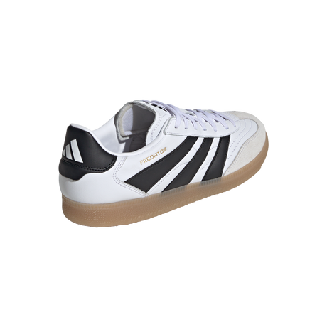 ADIDAS - Scarpe Da Calcio Predator Freestyle Indoor - image 6