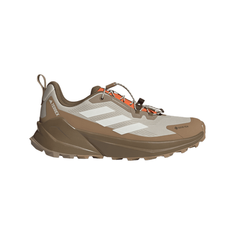 ADIDAS - Scarpe Da Hiking TERREX Trailmaker 2 GORE-TEX Speed Lace - Uomo - image 11