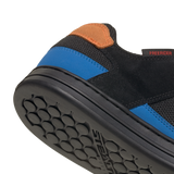 ADIDAS - Scarpe Five Ten Freerider Mountain Bike - Uomo - image 48