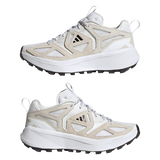 ADIDAS - Scarpe Kantai Trail - Donna - image 20