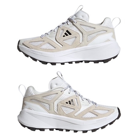 ADIDAS - Scarpe Kantai Trail - Donna - image 20