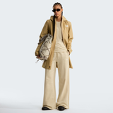 tnf_asset:NF0A8G6ZLK5-ALT1