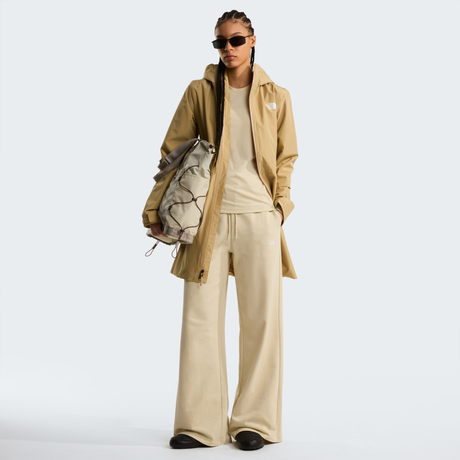 tnf_asset:NF0A8G6ZLK5-ALT1