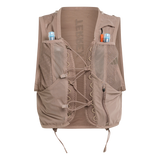 ADIDAS - TERREX Xperior Trail Running Vest 2.5L - Brown - image 1