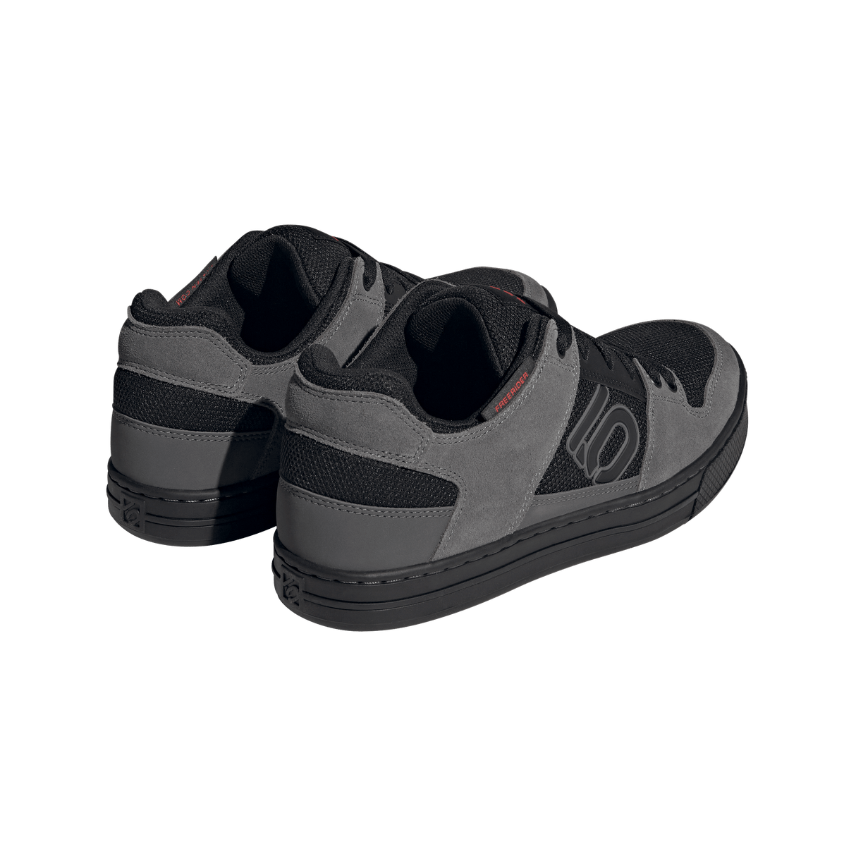 ADIDAS - Scarpe Five Ten Freerider Mountain Bike - Uomo - image 7