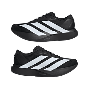 ADIDAS - Scarpe Adizero Evo Sl - Uomo - image 20
