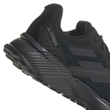ADIDAS - Scarpe Da Trail Running TERREX Soulstride RAIN.RDY - Uomo - image 9