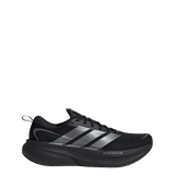 ADIDAS - Supernova Glide Running Shoes - Uomo - image 22