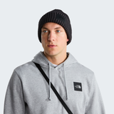 tnf_asset:NF0A8HMNBTO-ALT1