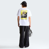 tnf_asset:NF0A8H5YFN4-ALT2