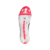 ADIDAS - Predator Pro Fold-Over Tongue Firm Ground Football Boots - image 3