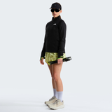 tnf_asset:NF0A8DKDJK3-ALT1