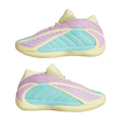 ADIDAS - Scarpe Anthony Edwards 2 J - image 20