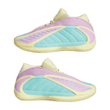 ADIDAS - Scarpe Anthony Edwards 2 J - image 20