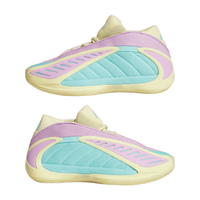 ADIDAS - Scarpe Anthony Edwards 2 J - image 20