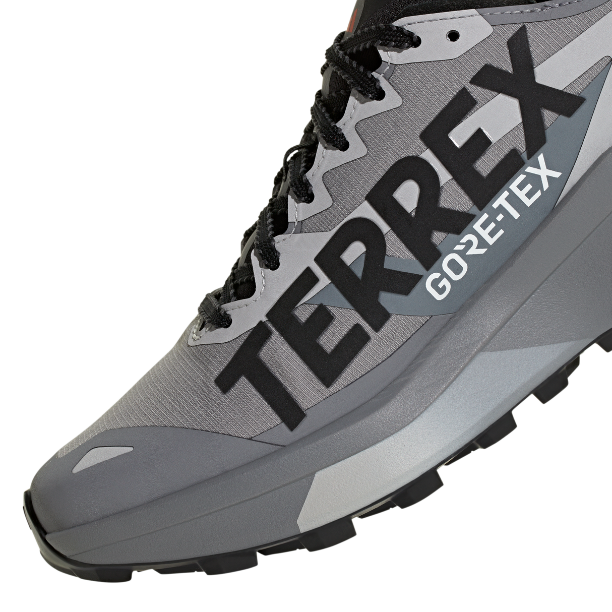 ADIDAS - TERREX Agravic GTX 2 Trail Running Shoes - Uomo - image 19