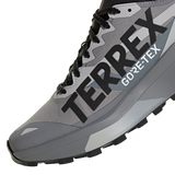 ADIDAS - TERREX Agravic GTX 2 Trail Running Shoes - Uomo - image 19