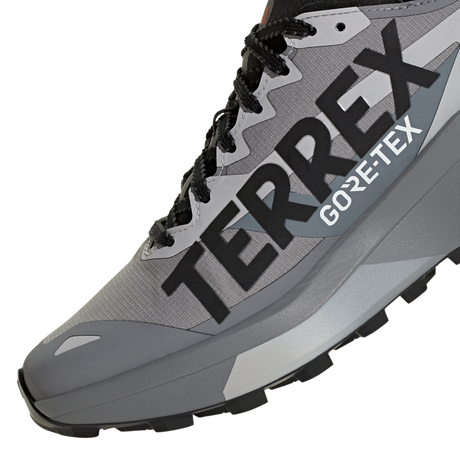 ADIDAS - TERREX Agravic GTX 2 Trail Running Shoes - Uomo - image 19