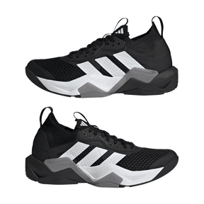 ADIDAS - Scarpe Da Allenamento Rapidmove Adv 2 - Uomo - image 20