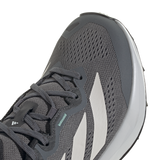 ADIDAS - TERREX Tracefinder Plus Trail Running Shoes - Donna - image 8