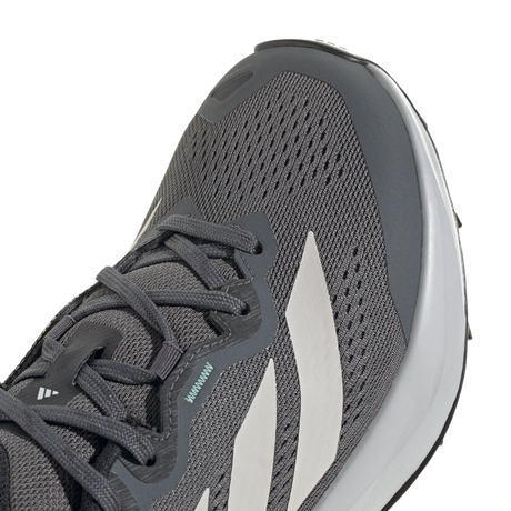 ADIDAS - TERREX Tracefinder Plus Trail Running Shoes - Donna - image 8