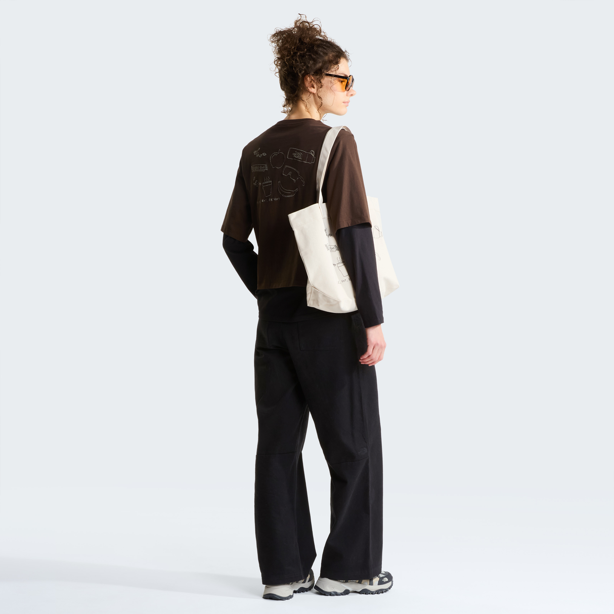 tnf_asset:NF0A8JABNMF-ALT2