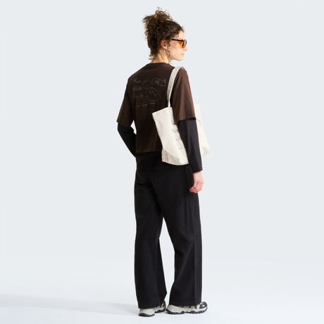 tnf_asset:NF0A8JABNMF-ALT2