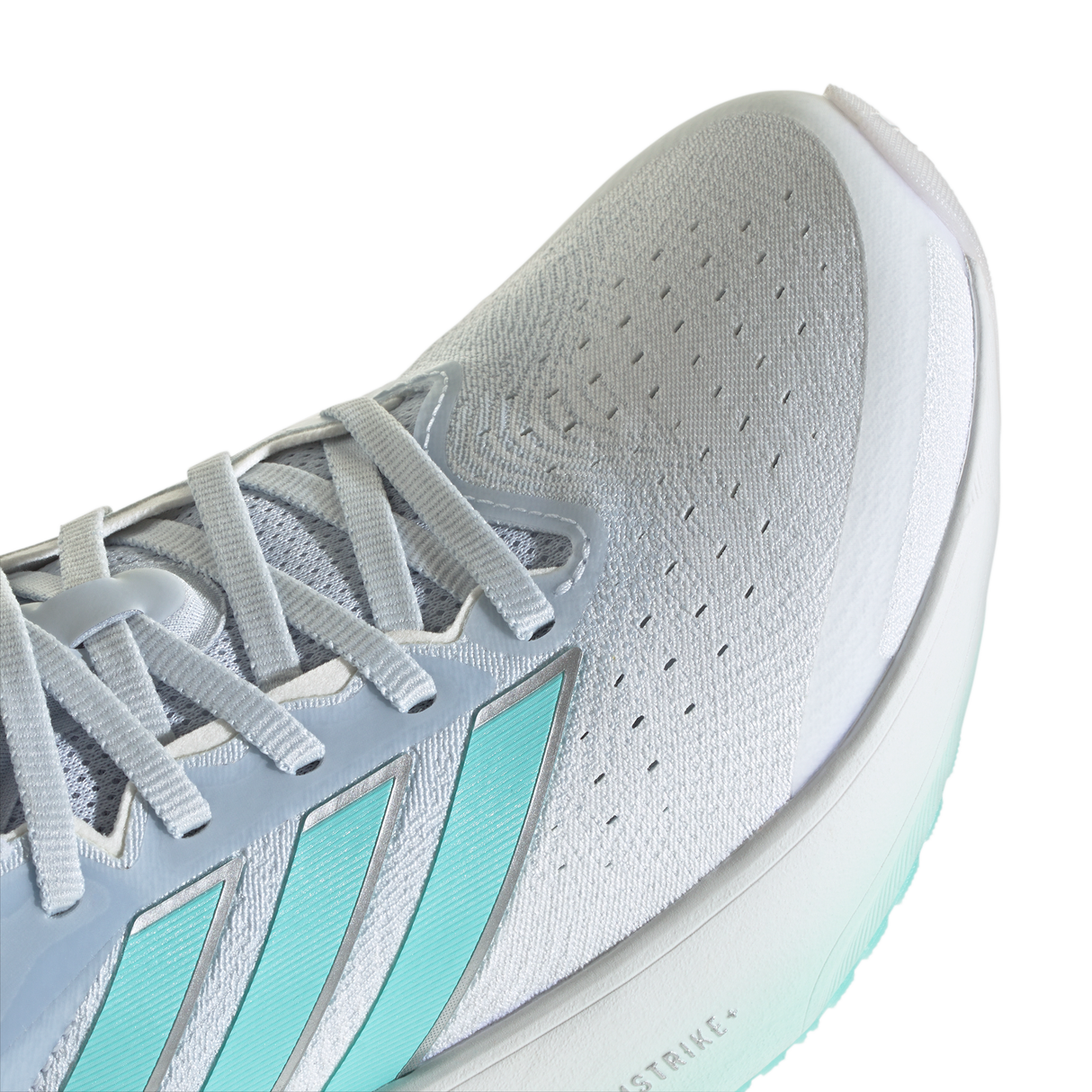 ADIDAS - Scarpe Da Running Supernova Rise 3 - Donna - image 39