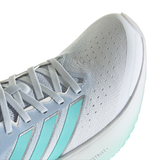 ADIDAS - Scarpe Da Running Supernova Rise 3 - Donna - image 39