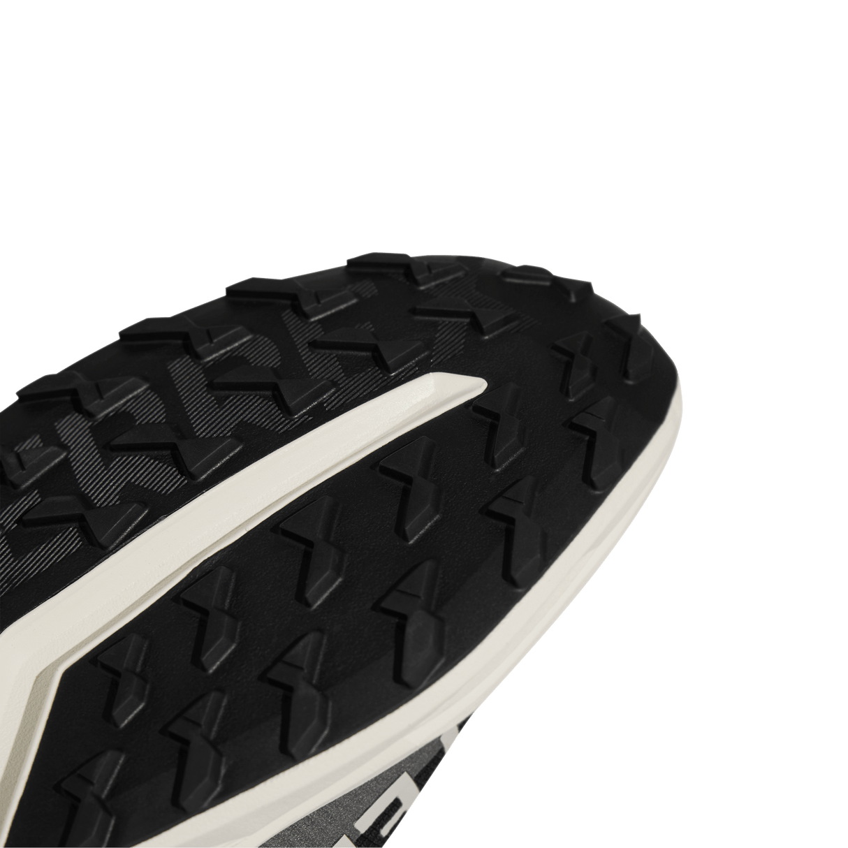 ADIDAS - TERREX Agravic Lite W - Donna - image 49