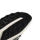 ADIDAS - TERREX Agravic Lite W - Donna - image 49