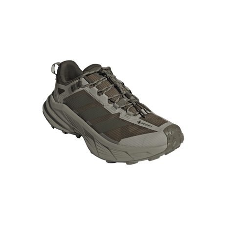 ADIDAS - TERREX Freehiker Sl GORE-TEX Dreamstrike Hiking Shoes - Uomo - image 36