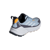 ADIDAS - Scarpe Da Hiking TERREX Trailmaker 2.0 - Donna - image 17