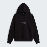 tnf_asset:NF0A8KQHJK3-HERO
