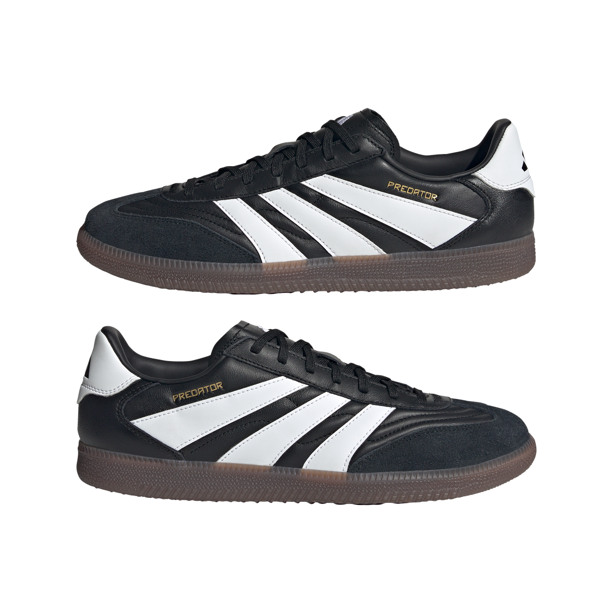 ADIDAS - Scarpe Da Calcio Predator Freestyle Indoor - image 19