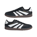 ADIDAS - Scarpe Da Calcio Predator Freestyle Indoor - image 19