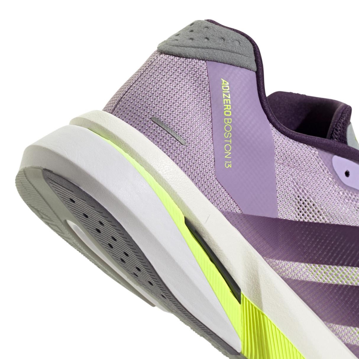 ADIDAS - Scarpe Adizero Boston 13 - Donna - image 59