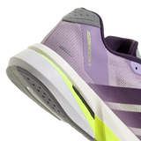 ADIDAS - Scarpe Adizero Boston 13 - Donna - image 59
