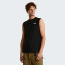 tnf_asset:NF0A8FD4JK3-HERO