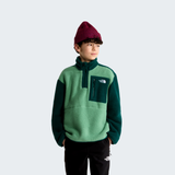 tnf_asset:NF0A8J61JZX-HERO