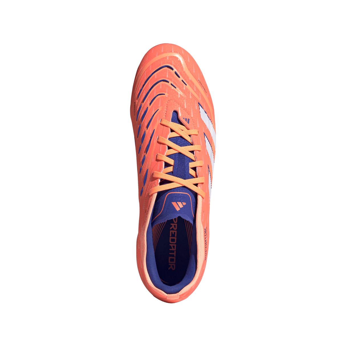ADIDAS - Scarpe Da Calcio Predator Pro Per Terreni Duri - image 12