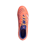 ADIDAS - Scarpe Da Calcio Predator Pro Per Terreni Duri - image 12